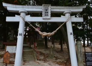 yakumo3.jpg