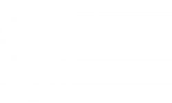 郡山市富久山地区観光観光協会
