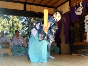 aki_toyokage2.jpg