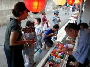 bonodori5.jpg