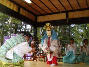 aki_toyokage3.jpg