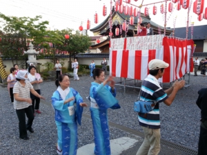 bonodori1.jpg