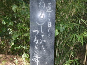 toyokage77.jpg
