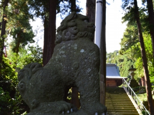 toyokage11.jpg