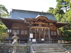 toyokage15.jpg