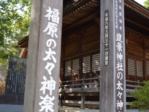 toyokage1616.jpg