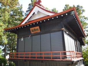toyokage18.jpg
