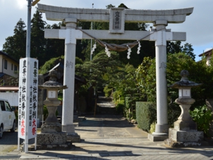 toyokage1.jpg
