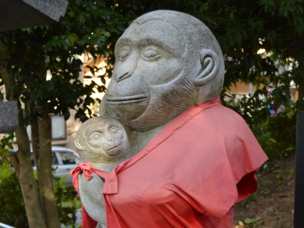 hiyoshi3.jpg