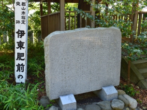 hiyoshi6.jpg