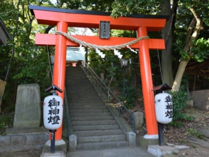 hiyoshi11.jpg